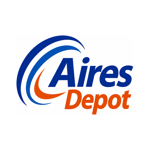 Aires Depot